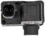 590904 - : Impact Sensor - Front Left, Front Right for Dorman Image