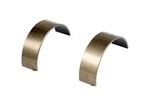 12643667 - : Engine Connecting Rod Bearing Set for ACDelco Image