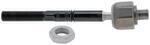 MS70723 - : Steering Tie Rod End - Front Inner for MEVOTECH Image