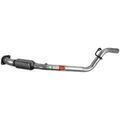 55434 - : Ultra EPA Direct Fit Catalytic Converter 2.25" Outlet (OD) - Right for Walker Exhaust Image