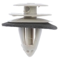 700731 - : Door Panel Retainer - Interior - Nissan/Infinity for Dorman Image