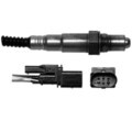 2345115 - : Air/Fuel Sensor 5 Wire, Direct Fit, Heated, Wire Length: 35.55 for Denso Image