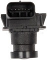 590419 - : Park Assist Camera - Rear for Dorman Image