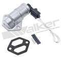 21592058 - : Walker Products 215-92058 Throttle Air Bypass Valve - FSK for Walker Products Inc. - Image