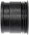 696541 - : Engine Air Intake Hose for Dorman Image