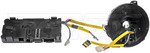 525222 - : Airbag Clock Spring for Dorman Image
