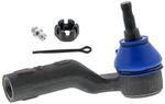 MS76602 - : Steering Tie Rod End - Front Right Outer for MEVOTECH Image
