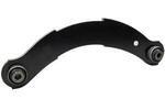 CMS801170 - : Lateral Arm for MEVOTECH Image