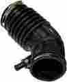 696085 - : Engine Air Intake Hose for Dorman Image