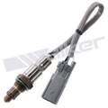 25025140 - : Walker Products 250-25140 Oxygen Sensor 5-W Wide-Band for Walker Products Inc. - Image