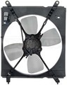 620518 - : Radiator Fan Assembly Without Controller for Dorman Image