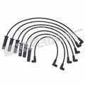 9241300 - : ThunderCore PRO 924-1300 Spark Plug Wire Set for Walker Products Inc. - Image