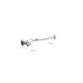 642235 - : Federal / EPA Catalytic Converter - Direct Fit for AP Exhaust Image