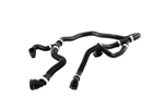 V202355 - : Radiator Hose for Vaico Image