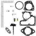 15664 - : Walker Products 15664 Carb Kit - Carter 1 BBL; YF for Walker Products Inc. - Image