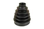 DX433 - : CV Joint Boot - Front Inner for MEVOTECH Image