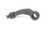GK7076 - : Steering Pitman Arm for MEVOTECH Image