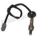 35034390 - : Walker Products 350-34390 Oxygen Sensor 4-W Direct Fit Narrow-Band for Walker Products Inc. - Image