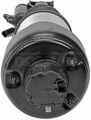 949863 - : Air Suspension Air Strut Assembly for Dorman Image