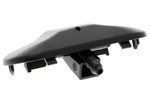 V10080318 - : Washer Fluid Jet, window cleaning for VEMO Image