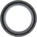 50381 - : Axle Shaft Seal for Spicer Image