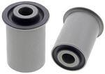 MS254265 - : Leaf Spring Bushing for MEVOTECH Image