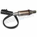35033014 - : Walker Products 350-33014 Oxygen Sensor 3-W Direct Fit Narrow-Band for Walker Products Inc. - Image