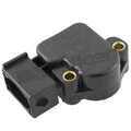 2001029 - : Walker Products 200-1029 Throttle Position Sensor for Walker Products Inc. - Image