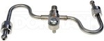 904965 - : High Pressure Fuel Line for Dorman Image