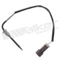 10031039 - : Walker Products OE HD Quality 1003-1039 Exhaust Gas Temperature (EGT) Sensor for Walker Products Inc. - Image
