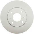 96363FZN - : Disc Brake Rotor for Raybestos Brakes Image