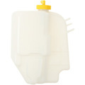 603232 - : Non-Pressurized Coolant Reservoir for Dorman Image