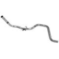 45468 - : Exhaust Tail Pipe 2" Inlet (OD) 2.25" Outlet (OD) for Walker Exhaust Image