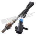 25024355 - : Walker Products 250-24355 Oxygen Sensor 4-W Direct Fit Narrow-Band for Walker Products Inc. - Image