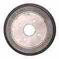 9749R - : Brake Drum for Raybestos Brakes Image