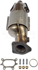 Manifold Converter - Not CARB Compliant - Dorman (674-850)