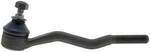 GES2263R - : Steering Tie Rod End - Front Outer for MEVOTECH Image