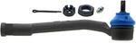 MS90638 - : Steering Tie Rod End - Front Right Outer for MEVOTECH Image