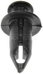 961060D - : GM Bumper Retainer for Dorman Image