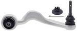 GS861078 - : Suspension Control Arm and Ball Joint Assembly - Front Right Upper Rearward for MEVOTECH Image
