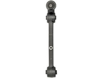520357 - : Suspension Control Arm And Ball Joint Assembly - Front Left Lower Forward for Dorman Image