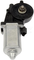 742300 - : Power Window Lift Motor for Dorman Image