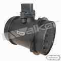 2451173 - : Walker Products 245-1173 Mass Air Flow Sensor Assembly for Walker Products Inc. - Image