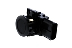 V70720125 - : Sensor, parking distance control for VEMO Image
