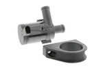 V10160016 - : Additional Water Pump for VEMO Image