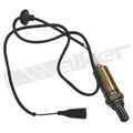 35031011 - : Walker Products 350-31011 Oxygen Sensor 1-W Direct Fit Narrow-Band for Walker Products Inc. - Image
