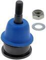 MS50512 - : Suspension Ball Joint for MEVOTECH Image