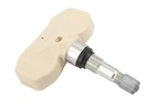 15114379 - : Tire Pressure Monitoring System (TPMS) Sensor for ACDelco Image