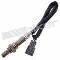 250241270 - : Walker Products 250-241270 Oxygen Sensor 4-W Direct Fit Narrow-Band for Walker Products Inc. - Image