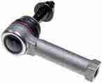 544567 - : Steering Tie Rod End - Front Outer for Dorman Image